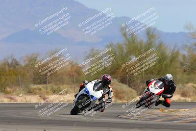 media/Mar-20-2023-Moto Forza (Mon) [[d0bbc59e78]]/2-B Group (Yellow)/Session 3 (Turn 2)/